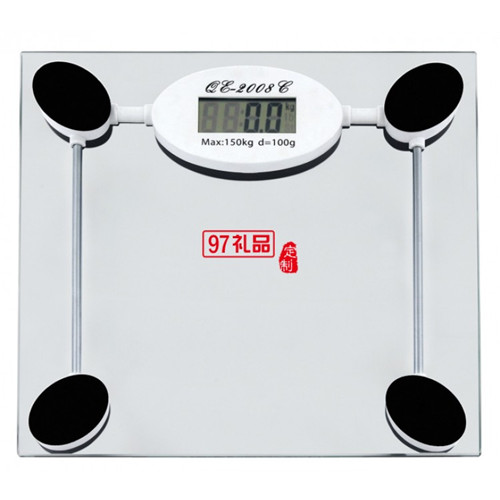 健身房開業選擇哪種活動禮品好