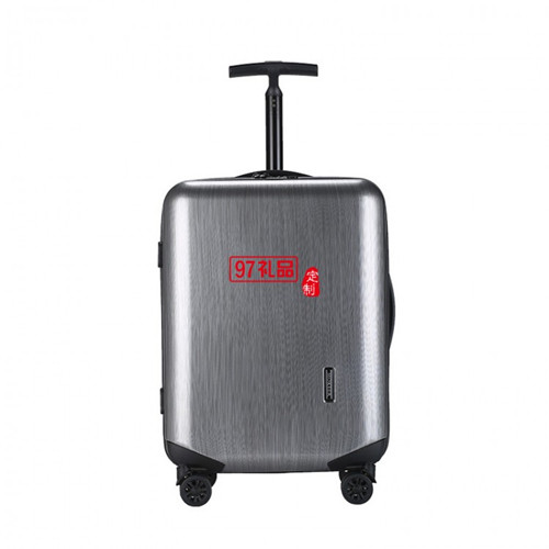 2023年公司員工生日禮品采購,有什么推薦