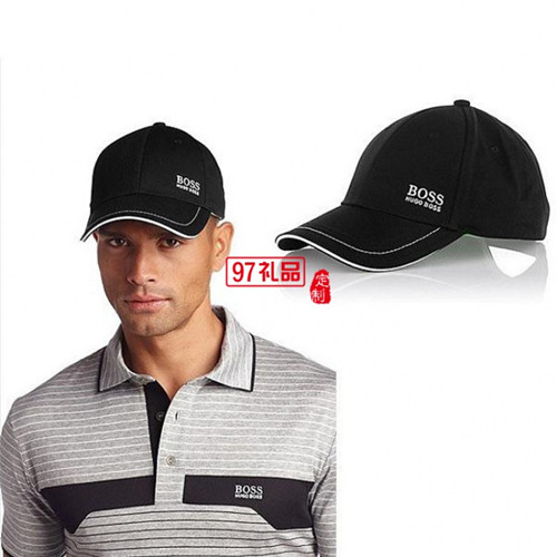 企業定做棒球帽選哪個色好看