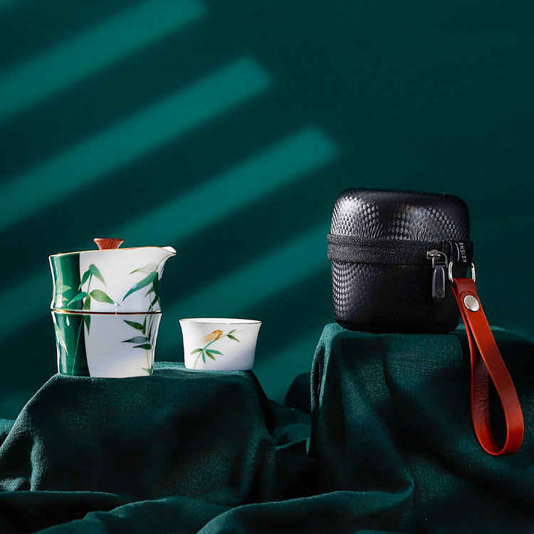 夏季送顧客什么贈送禮品比較好