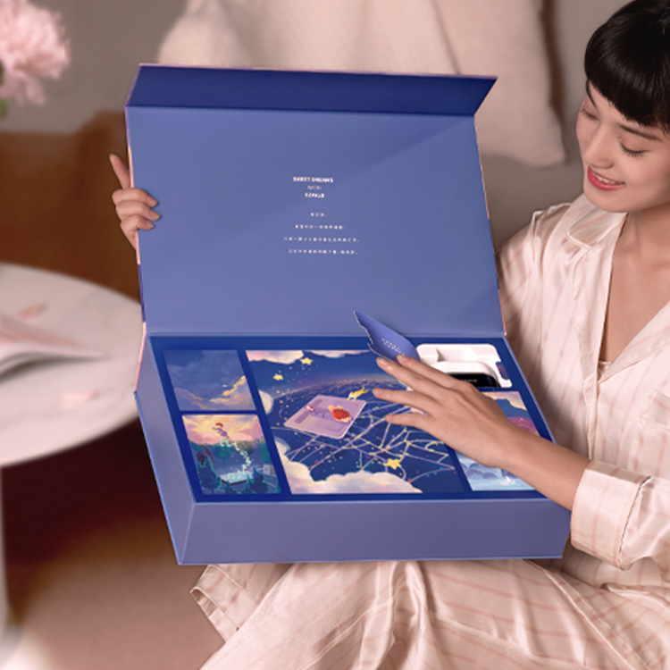 企業送什么樣的個性化定制禮品比較實用