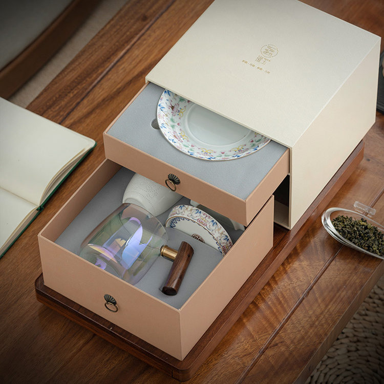 可以印廣告的小禮品定制有哪些