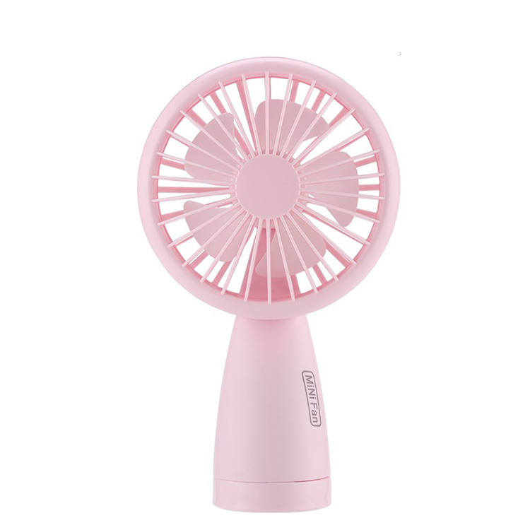 夏季促銷活動送什么?這幾款定制小禮品實用到讓客戶追著要