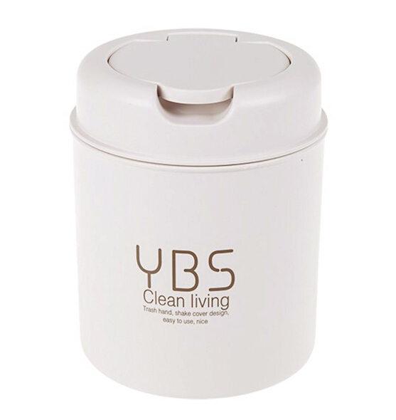 定制比較火爆的活動禮品需要注意事項有哪些