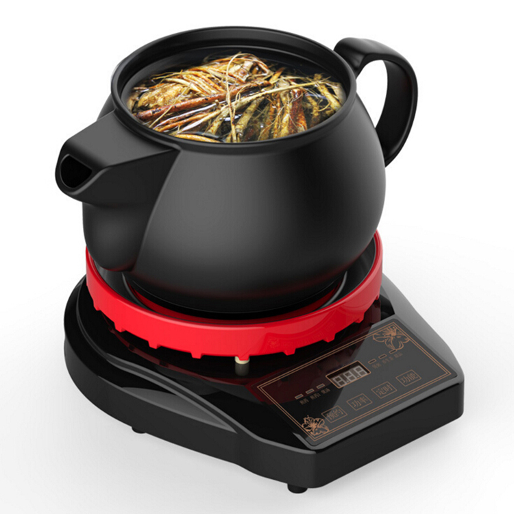 商場搞活動怎樣選擇活動禮品