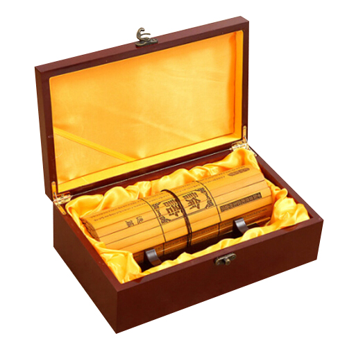 企業禮品采購平臺推薦:97 禮品網,定制專屬紀念品的理想之選