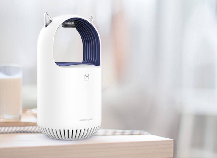 公司實(shí)用禮品定制,小預(yù)算,大創(chuàng)意禮品方案