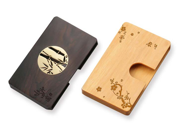 企業周年慶禮品如何定做?商務禮品定制全攻略