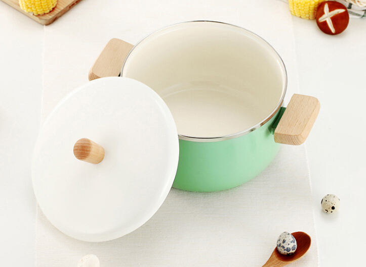 商場促銷禮品送什么好?這些注意事項要知道