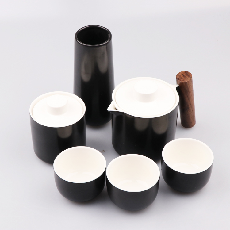 有哪些實用的公司定做創意禮品推薦