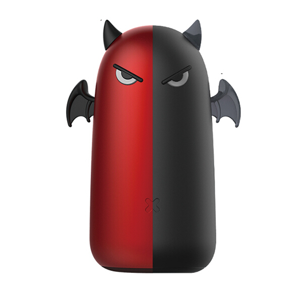 創(chuàng)意禮品定制