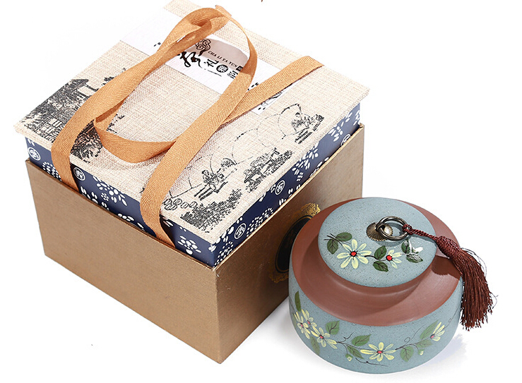 企業節日福利發什么?專屬禮品定制提升員工歸屬感