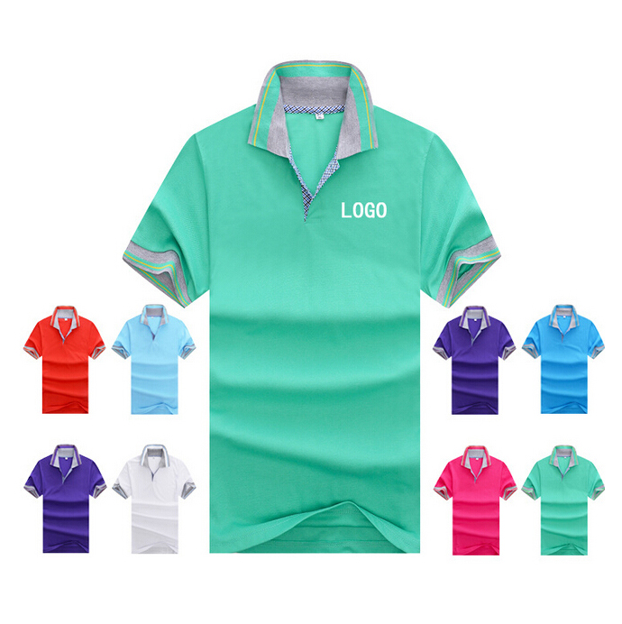 企業定做工作服時,尺寸測量有哪些注意事項