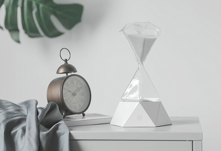 定制展會禮品的新選擇,97禮品網教你告別千篇一律