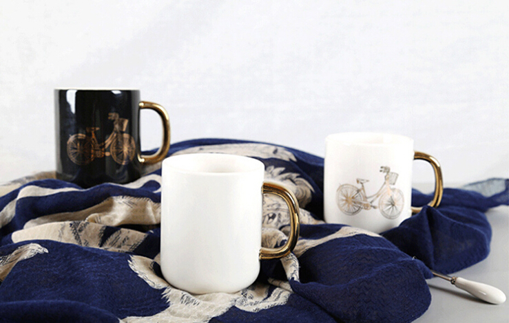 企業伴手禮定制