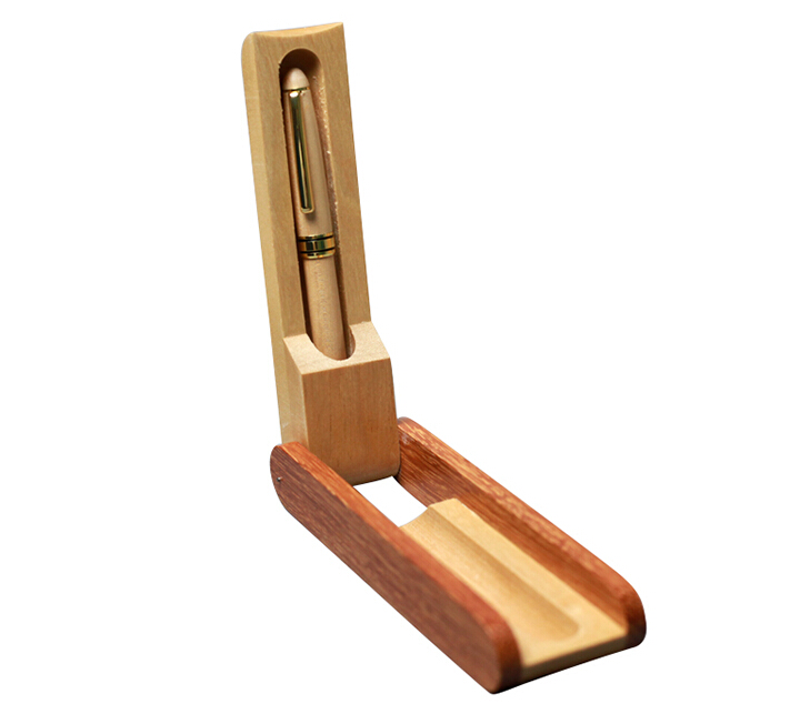 企業會議禮品送什么?實用辦公禮品采購指南