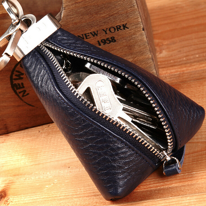 如何挑選高端商務(wù)伴手禮?實(shí)力定制廠家為您支招