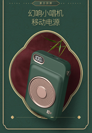 如何定制創(chuàng)意禮品,定制禮品有哪些類型