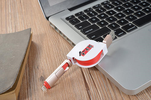 企業會議禮品送什么?實用辦公禮品采購指南