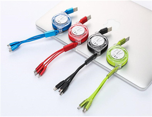 企業(yè)做促銷活動如何選擇定制促銷禮品