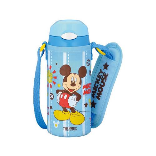 了解影企業促銷禮品定制價格的因素有哪些