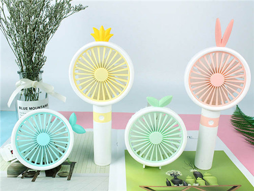 推廣做活動送什么禮品吸引人