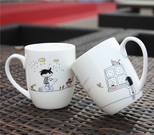 關于端午節禮品定制需要注意哪些事項