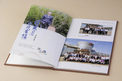 如何選擇有意義的紀念品?定制小禮品給出答案