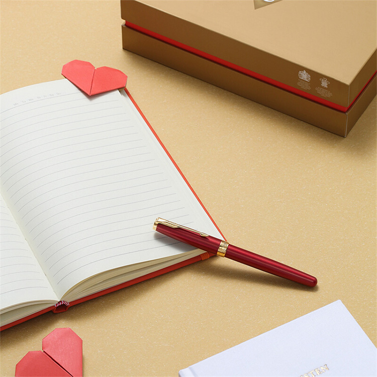 企業(yè)做活動宣傳,廣告宣傳小禮品有哪些推薦