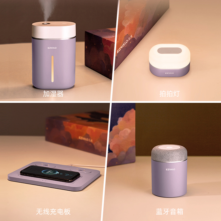 定制禮品如何選擇?企業禮品定制方案推薦