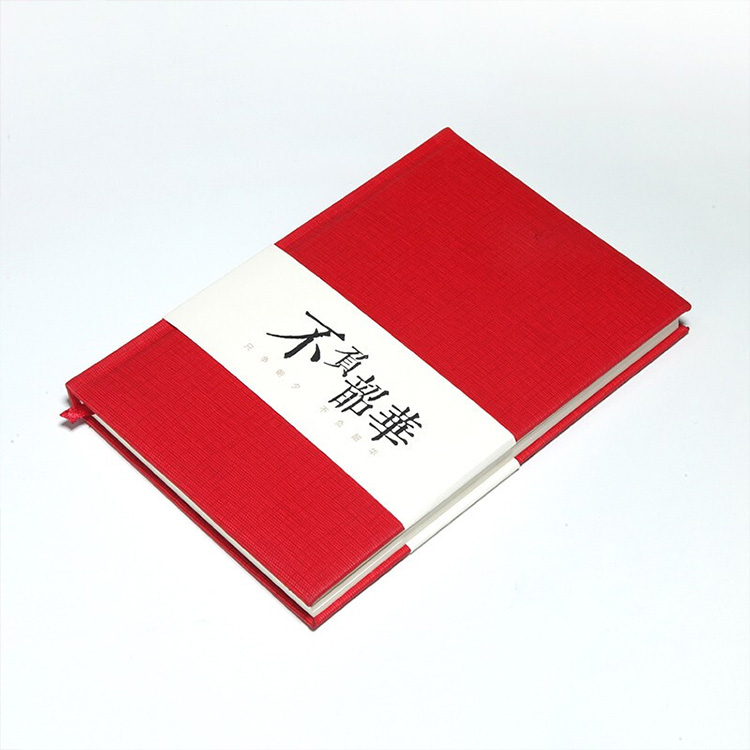 企業高端商務禮品定制技巧,幫您一站搞定禮品定制難題