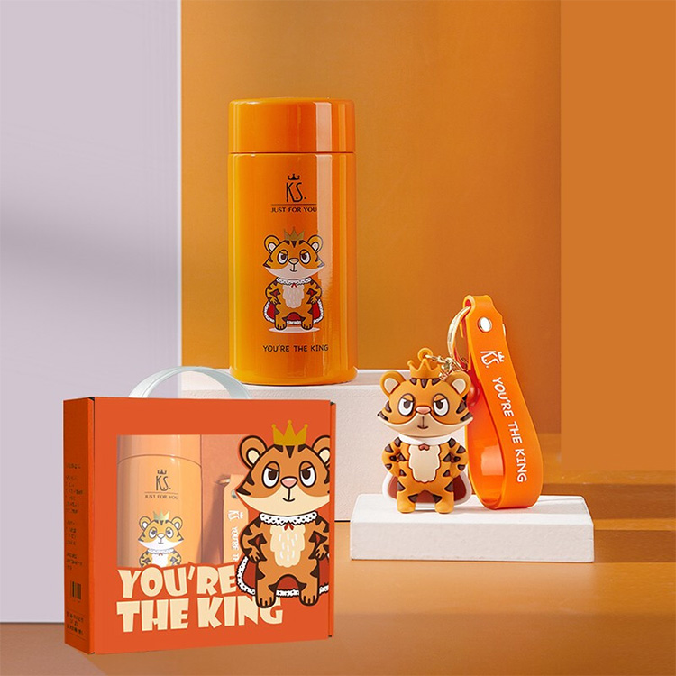 端午節不送粽子送什么禮品?有什么好的推薦嗎