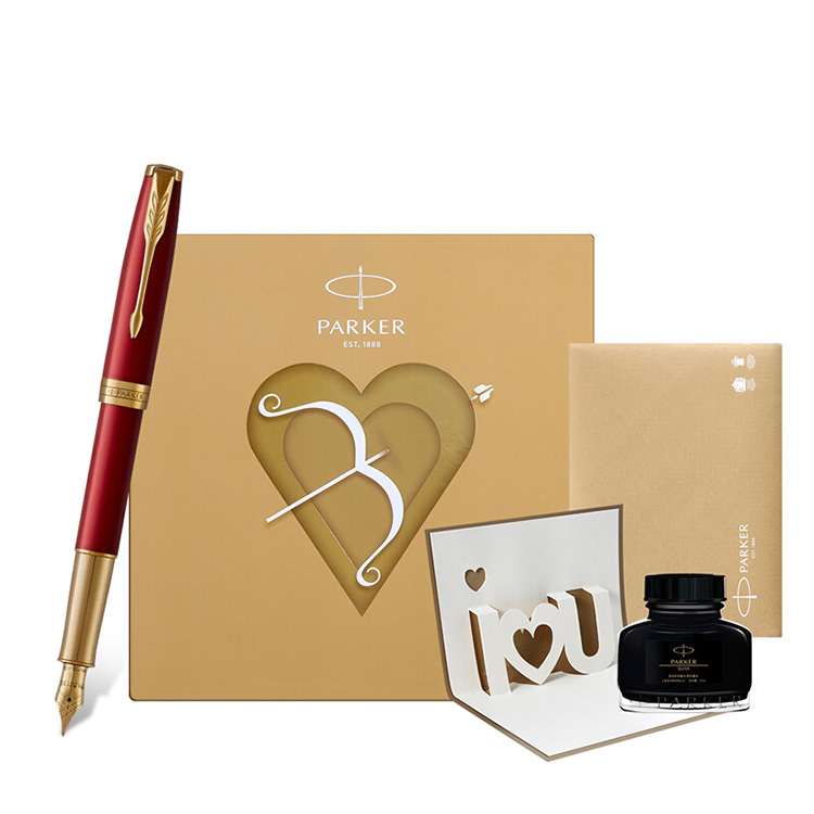 影響定制高端商務禮品價格的多種因素你知道嗎