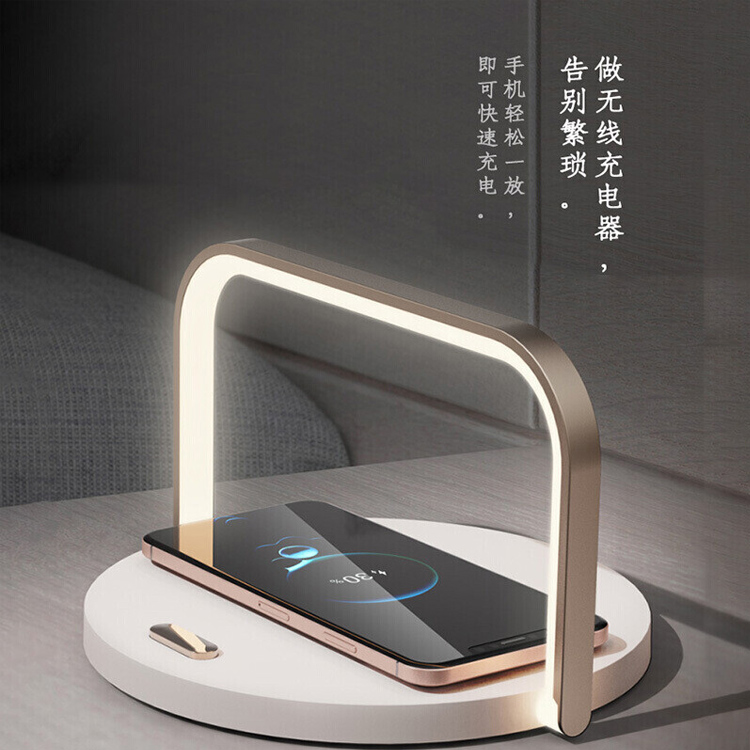 公司定制禮品有哪些|根據(jù)用途推薦合適的禮品