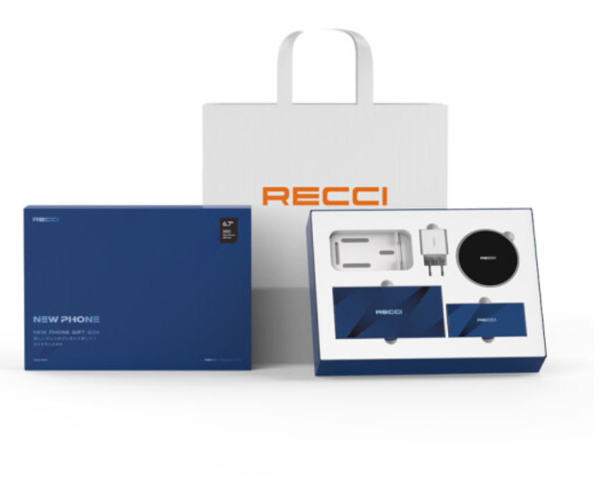 2024年廣告禮品定制有好的推薦嗎