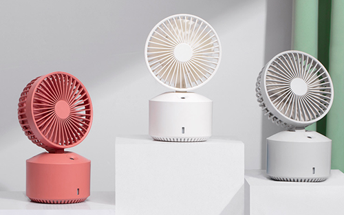 企業夏季定制促銷禮品注意事項