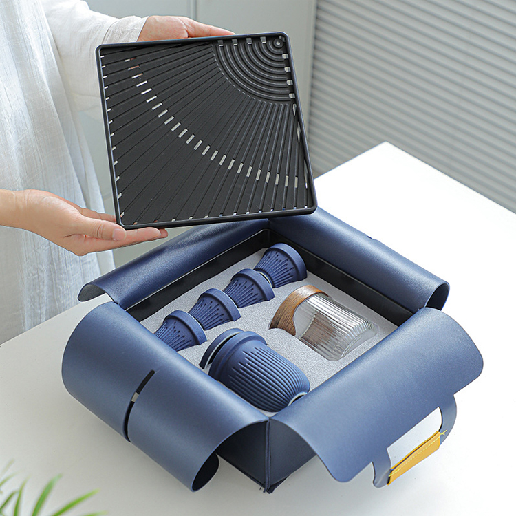 企業(yè)周年慶定制禮品:展現(xiàn)企業(yè)文化與凝聚力的巧妙之選