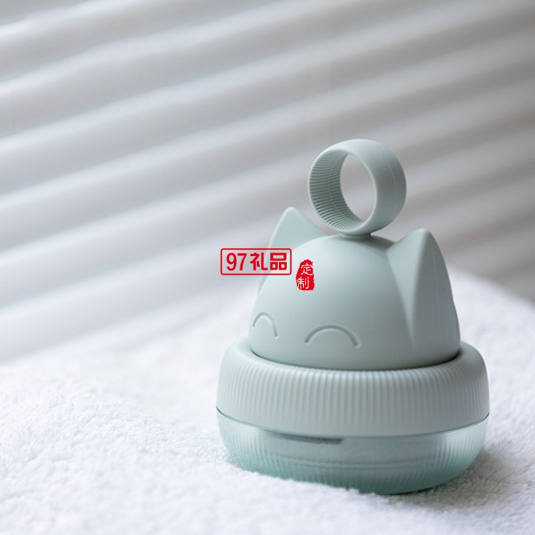 企業活動商務禮品定制注意事項有哪些