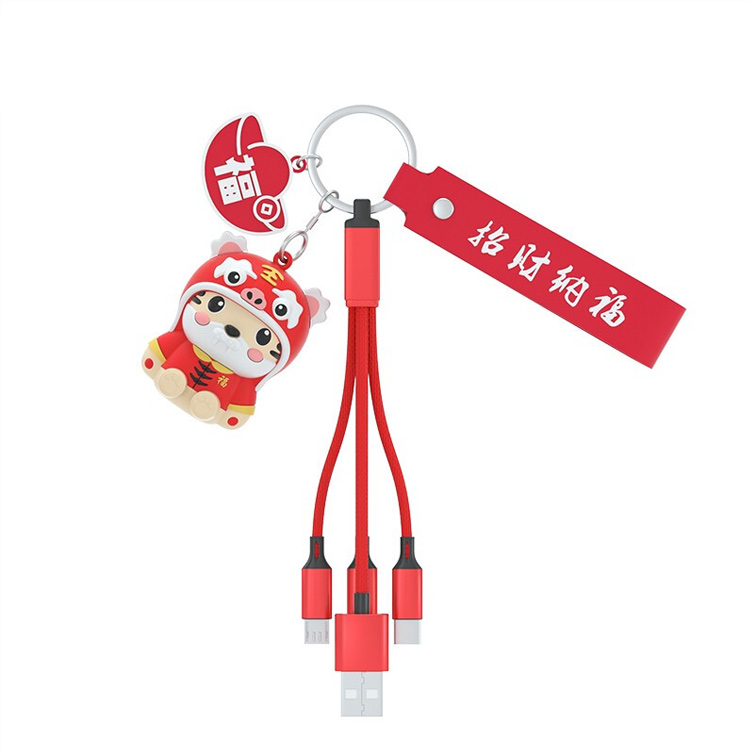 激發員工積極性的好幫手-員工福利禮品定制