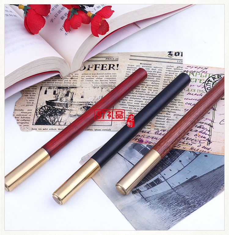 選擇企業禮品有哪些技巧?為什么要選擇充電寶定制禮品呢