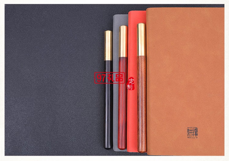 廣告促銷禮品定制多少錢,采購廣告促銷禮品注意事項有哪些