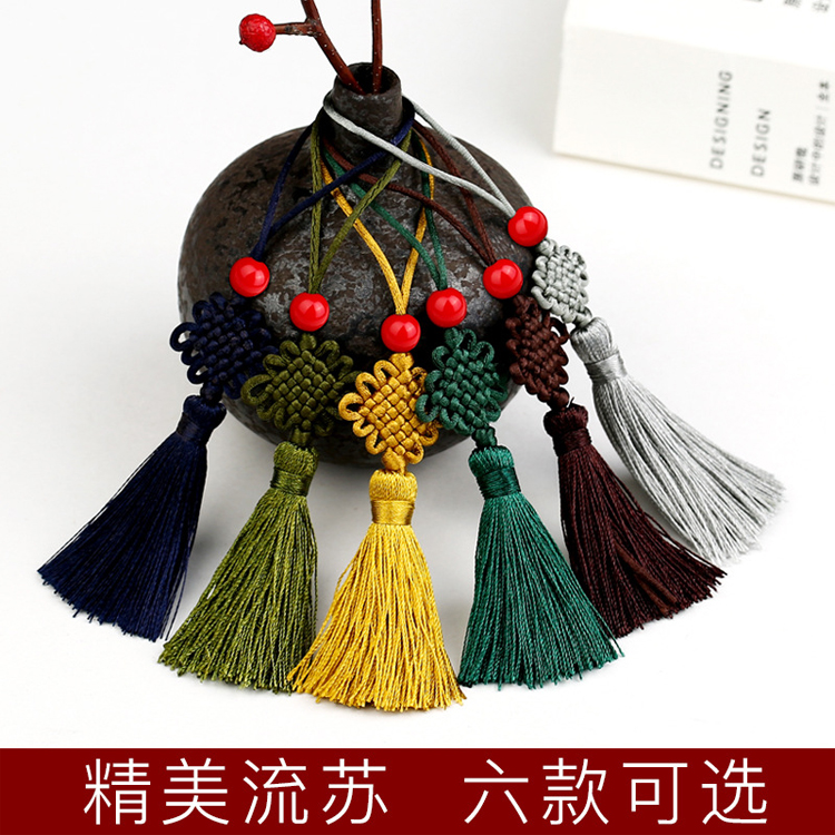 公司搞促銷送什么禮品 ?企業廣告促銷活動送哪些小禮品