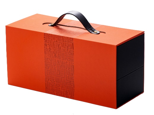 企業(yè)送禮不踩雷,高性價比禮品咋定制