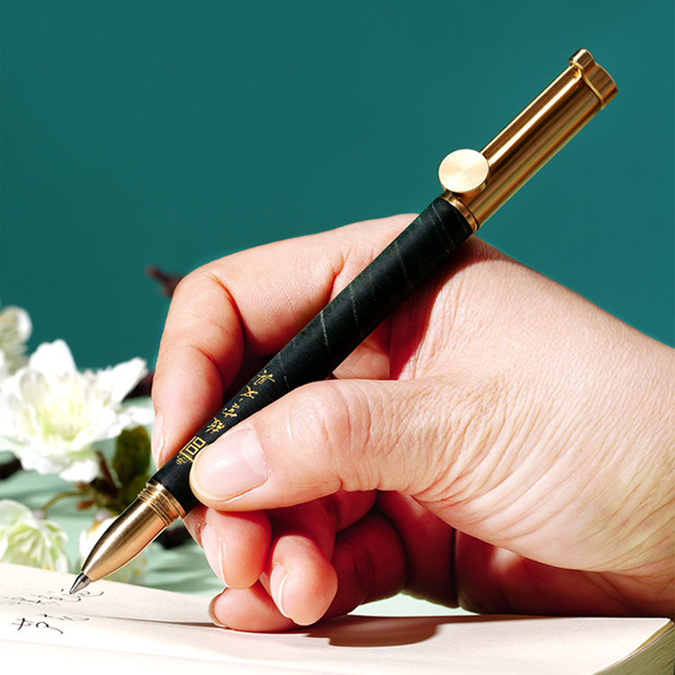 活動禮品定制,什么樣的禮品小眾又不落俗套