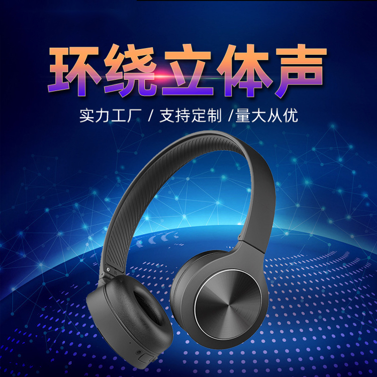 企業在定制禮品的時候,往往會陷入哪幾點誤區