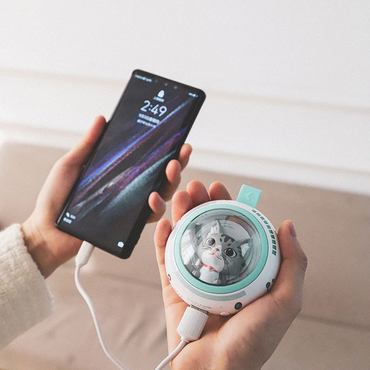 ?如何打造獨特商務禮品及定制方案的關鍵因素