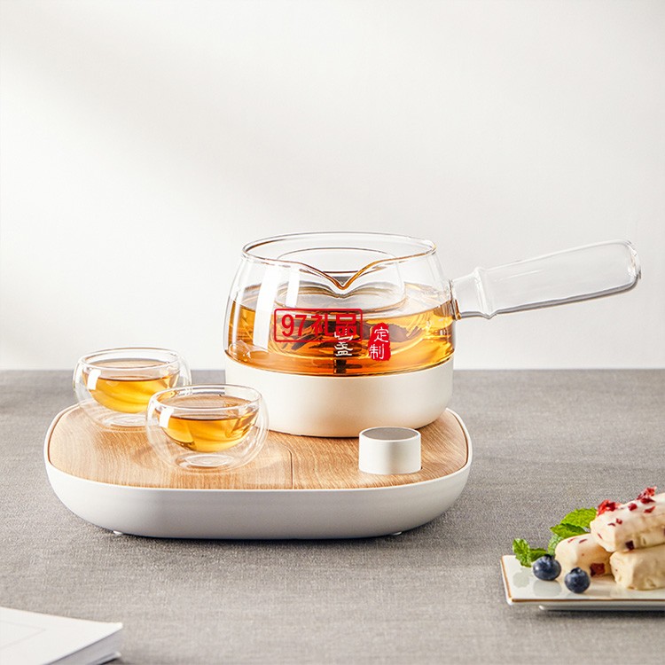 周年慶禮品定制攻略,高端禮品定制方案