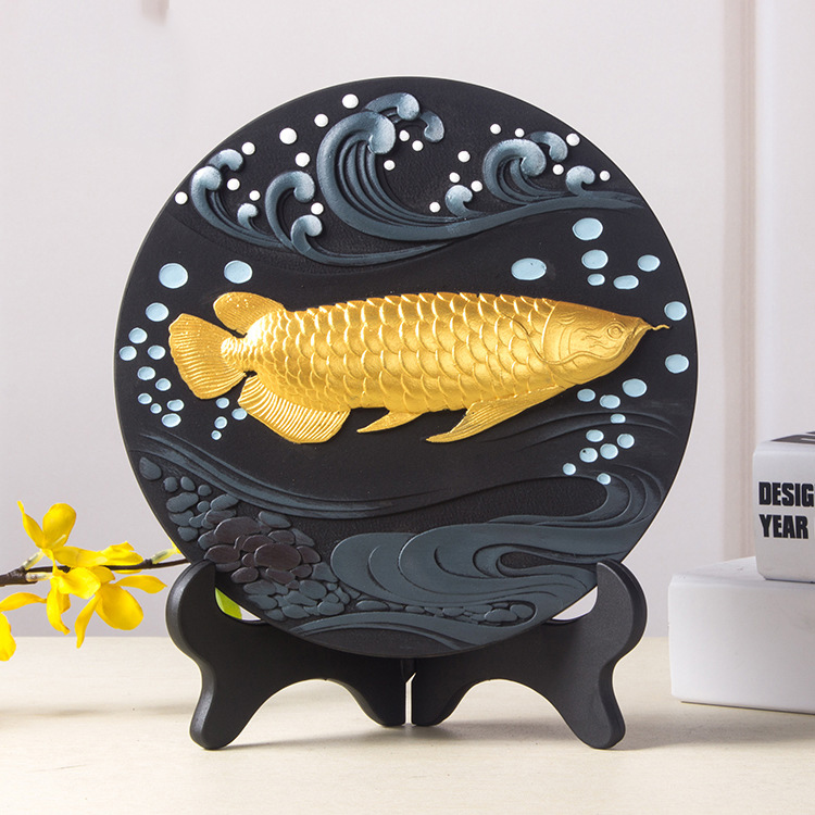 端午節給客戶送什么禮品好?這些創意讓客戶愛不釋手