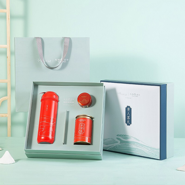 商務(wù)禮品定制指南:一般企業(yè)商務(wù)禮品定制收費(fèi)貴不貴