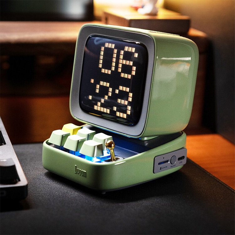 創(chuàng)意禮品